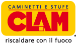 CLAM