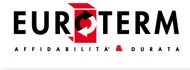 euroterm