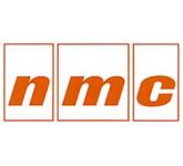 nmc